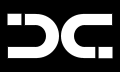 logo_dc_footer_blanco