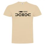 Camiseta Doxoc Origin Arena